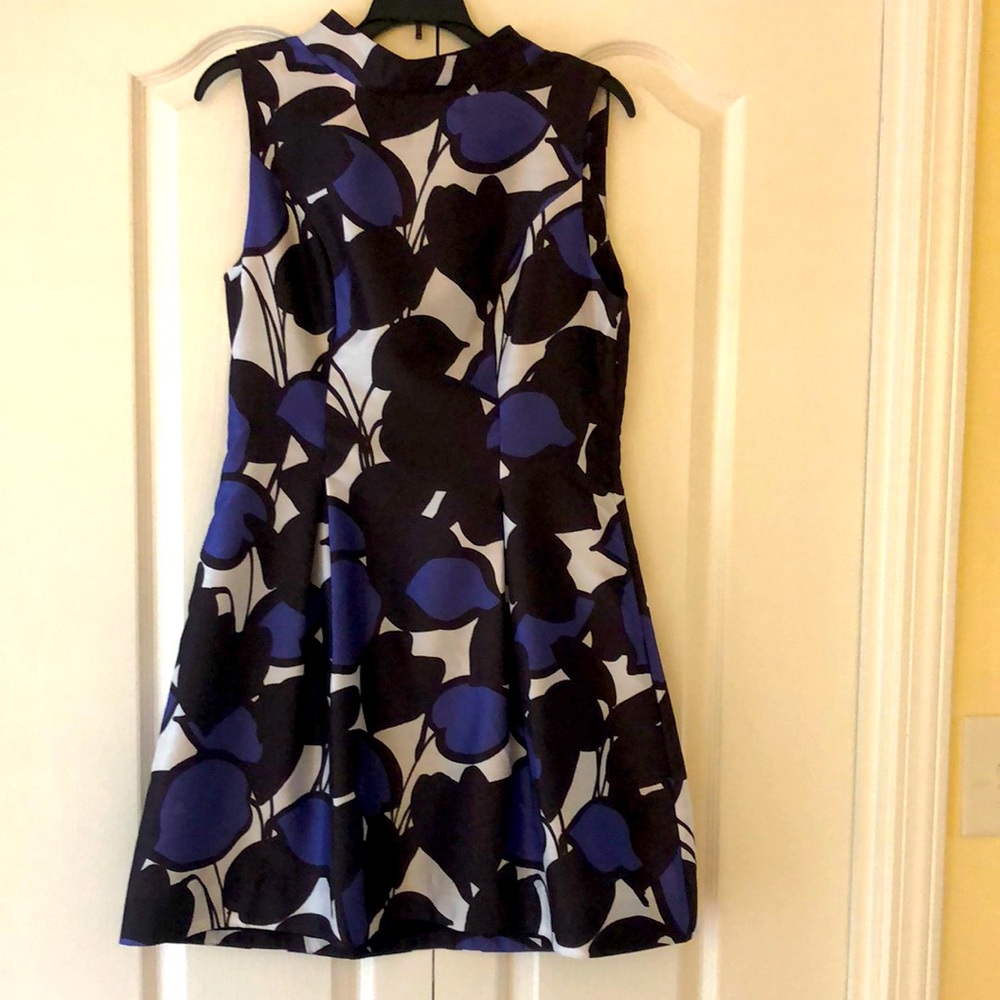 Tyler Boe Cocktail dress